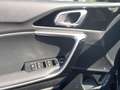 Kia Proceed 1.5 T GT-Line Technologie GD Leder Чорний - thumbnail 12