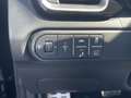 Kia Proceed 1.5 T GT-Line Technologie GD Leder Чорний - thumbnail 11
