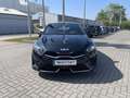 Kia Proceed 1.5 T GT-Line Technologie GD Leder Чорний - thumbnail 2