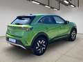 Opel Mokka Mokka 1.2 DI Turbo Elegance - thumbnail 8