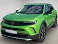 Opel Mokka Mokka 1.2 DI Turbo Elegance - thumbnail 18