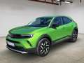 Opel Mokka Mokka 1.2 DI Turbo Elegance - thumbnail 5