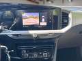 Opel Mokka Mokka 1.2 DI Turbo Elegance - thumbnail 16