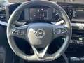 Opel Mokka Mokka 1.2 DI Turbo Elegance - thumbnail 9