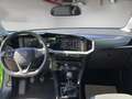 Opel Mokka Mokka 1.2 DI Turbo Elegance - thumbnail 13