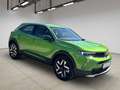 Opel Mokka Mokka 1.2 DI Turbo Elegance - thumbnail 1