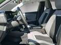 Opel Mokka Mokka 1.2 DI Turbo Elegance - thumbnail 11