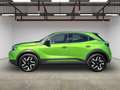 Opel Mokka Mokka 1.2 DI Turbo Elegance - thumbnail 6