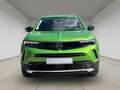 Opel Mokka Mokka 1.2 DI Turbo Elegance - thumbnail 2