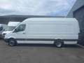 Mercedes-Benz Sprinter 515 CDI XXL Euro 5 Airco Cruisecontrol Wit - thumbnail 3