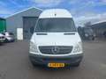 Mercedes-Benz Sprinter 515 CDI XXL Euro 5 Airco Cruisecontrol Wit - thumbnail 7