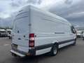Mercedes-Benz Sprinter 515 CDI XXL Euro 5 Airco Cruisecontrol Wit - thumbnail 6