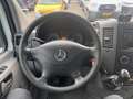Mercedes-Benz Sprinter 515 CDI XXL Euro 5 Airco Cruisecontrol Wit - thumbnail 15
