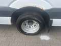 Mercedes-Benz Sprinter 515 CDI XXL Euro 5 Airco Cruisecontrol Wit - thumbnail 12