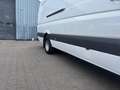 Mercedes-Benz Sprinter 515 CDI XXL Euro 5 Airco Cruisecontrol Wit - thumbnail 11