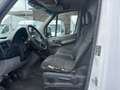 Mercedes-Benz Sprinter 515 CDI XXL Euro 5 Airco Cruisecontrol Wit - thumbnail 14