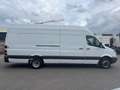 Mercedes-Benz Sprinter 515 CDI XXL Euro 5 Airco Cruisecontrol Wit - thumbnail 4