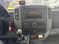 Mercedes-Benz Sprinter 515 CDI XXL Euro 5 Airco Cruisecontrol Wit - thumbnail 16