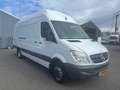 Mercedes-Benz Sprinter 515 CDI XXL Euro 5 Airco Cruisecontrol Wit - thumbnail 2