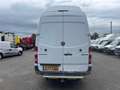 Mercedes-Benz Sprinter 515 CDI XXL Euro 5 Airco Cruisecontrol Wit - thumbnail 8