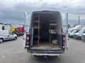 Mercedes-Benz Sprinter 515 CDI XXL Euro 5 Airco Cruisecontrol Wit - thumbnail 9