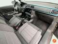 Citroen C3 PureTech 60KW (83CV) Shine Gris - thumbnail 14