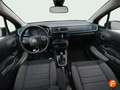 Citroen C3 PureTech 60KW (83CV) Shine Gris - thumbnail 7