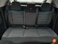 Citroen C3 PureTech 60KW (83CV) Shine Gris - thumbnail 13