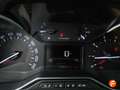 Citroen C3 PureTech 60KW (83CV) Shine Gris - thumbnail 10
