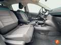 Citroen C3 PureTech 60KW (83CV) Shine Gris - thumbnail 11