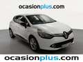 Renault Clio 1.2 Limited Blanco - thumbnail 2