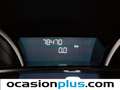 Renault Clio 1.2 Limited Blanco - thumbnail 10