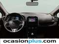 Renault Clio 1.2 Limited Blanco - thumbnail 6