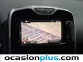 Renault Clio 1.2 Limited Blanco - thumbnail 8