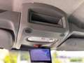 Nissan NV400 Box L4H1 2.3DCI 145CV *CAMERA*CLIM*USB*CRUISE*LIM* Wit - thumbnail 27