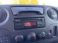 Nissan NV400 Box L4H1 2.3DCI 145CV *CAMERA*CLIM*USB*CRUISE*LIM* Wit - thumbnail 22