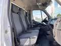 Nissan NV400 Box L4H1 2.3DCI 145CV *CAMERA*CLIM*USB*CRUISE*LIM* Wit - thumbnail 29