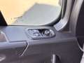 Nissan NV400 Box L4H1 2.3DCI 145CV *CAMERA*CLIM*USB*CRUISE*LIM* Blanc - thumbnail 14