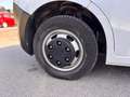 Nissan NV400 Box L4H1 2.3DCI 145CV *CAMERA*CLIM*USB*CRUISE*LIM* Blanc - thumbnail 13