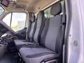 Nissan NV400 Box L4H1 2.3DCI 145CV *CAMERA*CLIM*USB*CRUISE*LIM* Wit - thumbnail 28