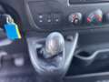 Nissan NV400 Box L4H1 2.3DCI 145CV *CAMERA*CLIM*USB*CRUISE*LIM* Wit - thumbnail 25