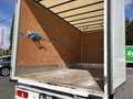 Nissan NV400 Box L4H1 2.3DCI 145CV *CAMERA*CLIM*USB*CRUISE*LIM* Blanc - thumbnail 9