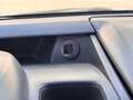 Nissan NV400 Box L4H1 2.3DCI 145CV *CAMERA*CLIM*USB*CRUISE*LIM* Wit - thumbnail 20