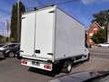 Nissan NV400 Box L4H1 2.3DCI 145CV *CAMERA*CLIM*USB*CRUISE*LIM* Blanc - thumbnail 6