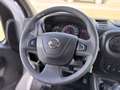 Nissan NV400 Box L4H1 2.3DCI 145CV *CAMERA*CLIM*USB*CRUISE*LIM* Wit - thumbnail 16