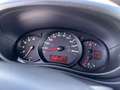 Nissan NV400 Box L4H1 2.3DCI 145CV *CAMERA*CLIM*USB*CRUISE*LIM* Wit - thumbnail 19