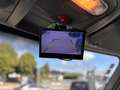 Nissan NV400 Box L4H1 2.3DCI 145CV *CAMERA*CLIM*USB*CRUISE*LIM* Wit - thumbnail 26