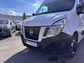 Nissan NV400 Box L4H1 2.3DCI 145CV *CAMERA*CLIM*USB*CRUISE*LIM* Blanc - thumbnail 11