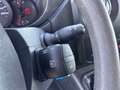 Nissan NV400 Box L4H1 2.3DCI 145CV *CAMERA*CLIM*USB*CRUISE*LIM* Wit - thumbnail 18