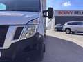 Nissan NV400 Box L4H1 2.3DCI 145CV *CAMERA*CLIM*USB*CRUISE*LIM* Blanc - thumbnail 12